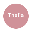 Link zu Thalia